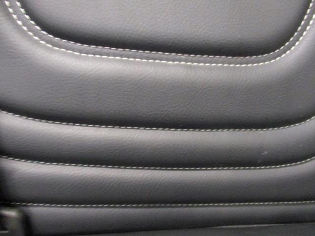 фото №5, Заднее сиденье задняя задняя citroen ds5