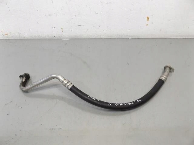 фото №1, Wąż трубка кондиционера nissan qashqai 1.5 dci