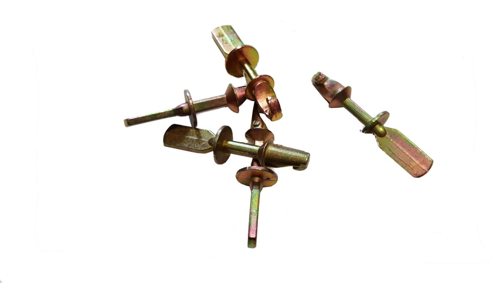 фото №1, Sh 12345