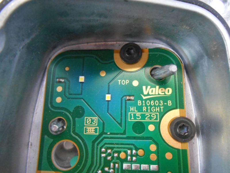 фото №4, Talisman перетворювач ксенон ксенон