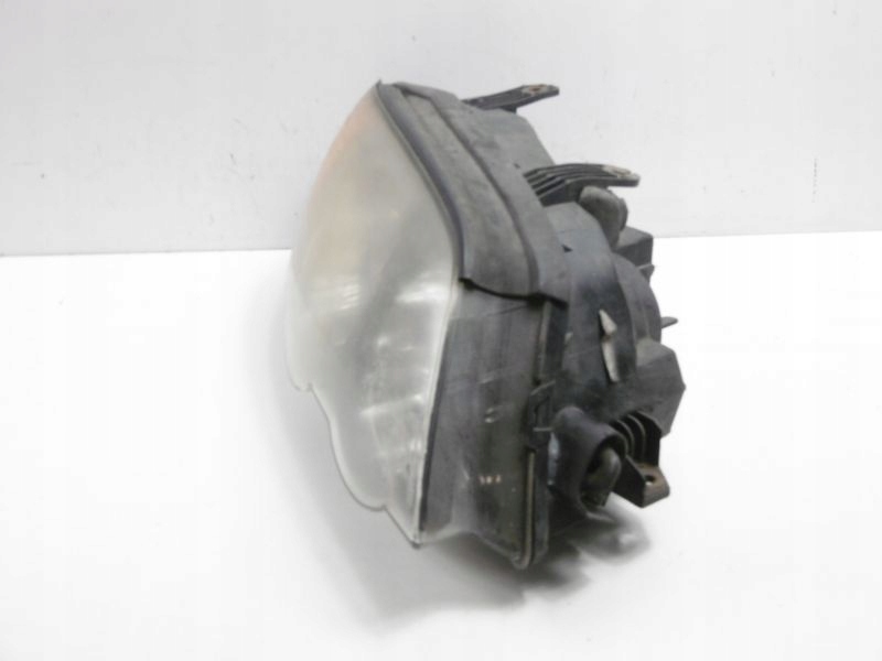 фото №7, Kia shuma 01-04 фара правий h7 h7 lift