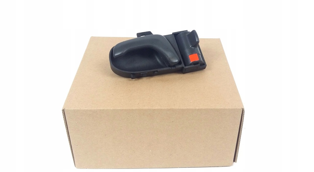 фото №1, Ручка внутренняя suzuki swift hb sdn 89-96 nowa