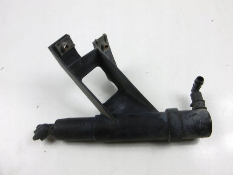 фото №4, Lancia thesis насадка розпилювача ліва 60675886