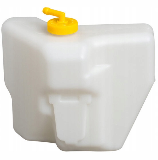 фото №1, Бачок расширительный honda accord 2008-