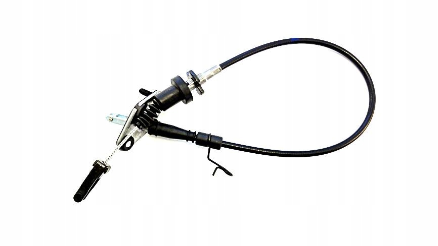 фото №1, Трос сцепления hyundai i10 07-13