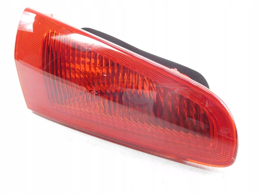 фото №1, Лампа левый задняя lift alfa romeo 147 60693792