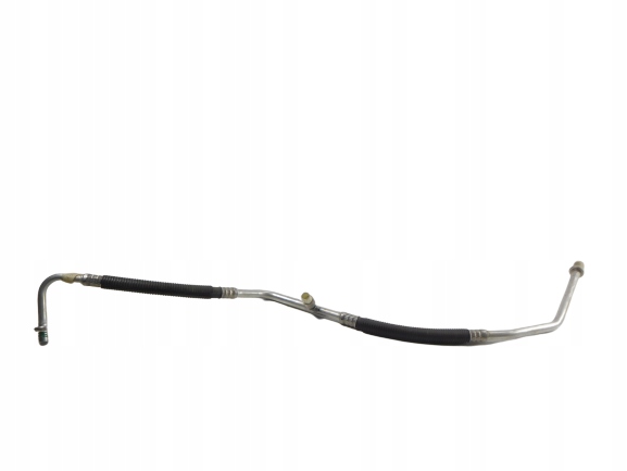 фото №1, Шланг кондиционера ford focus 1339596