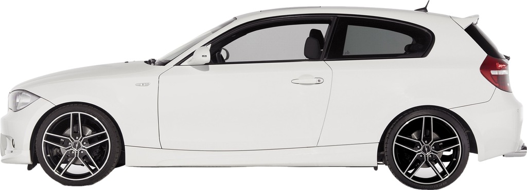 фото №14, Різьба mts підвіска регульоване bmw e82 coupe