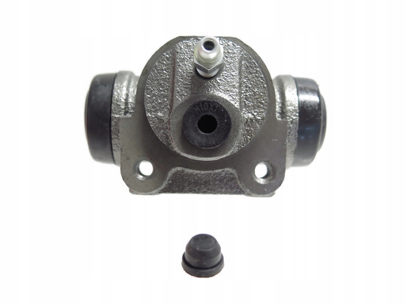 фото №1, Цилиндрик тормозной задняя citroen xsara peugeot 306