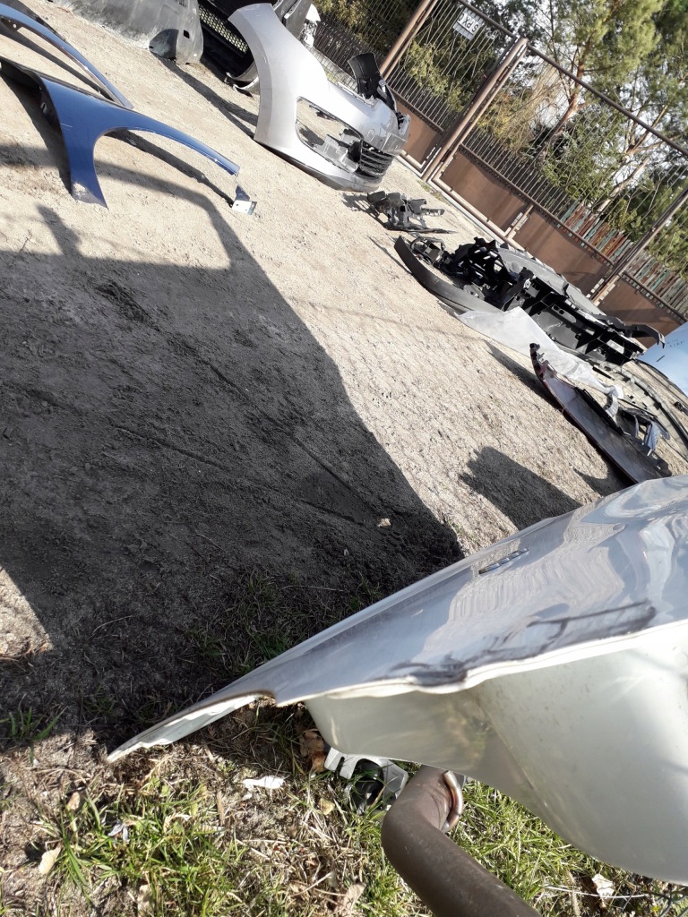 фото №4, Двері праве renault trafic vivaro talento 14-