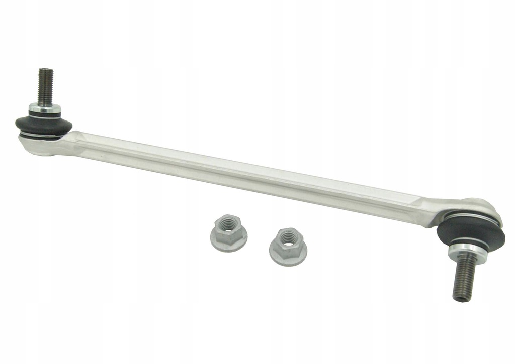 фото №14, Lemförder 36713 01 тяга / кронштейн, стабилизатор