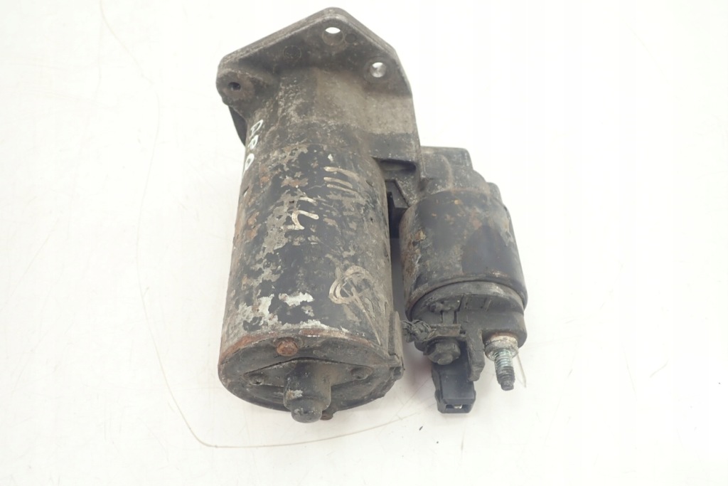 Vw polo 6n 1.4 apq стартер в Україні