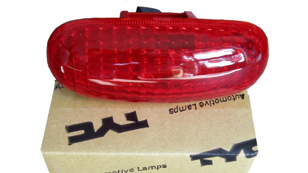 Купить Фара задняя стоп-сигнал стоп к renault trafic