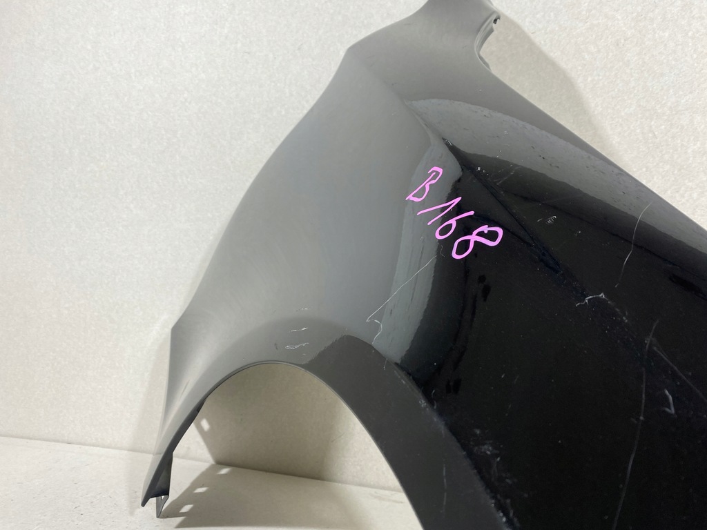 фото №5, Mercedes s-klasa w222 222 крыло правый перед