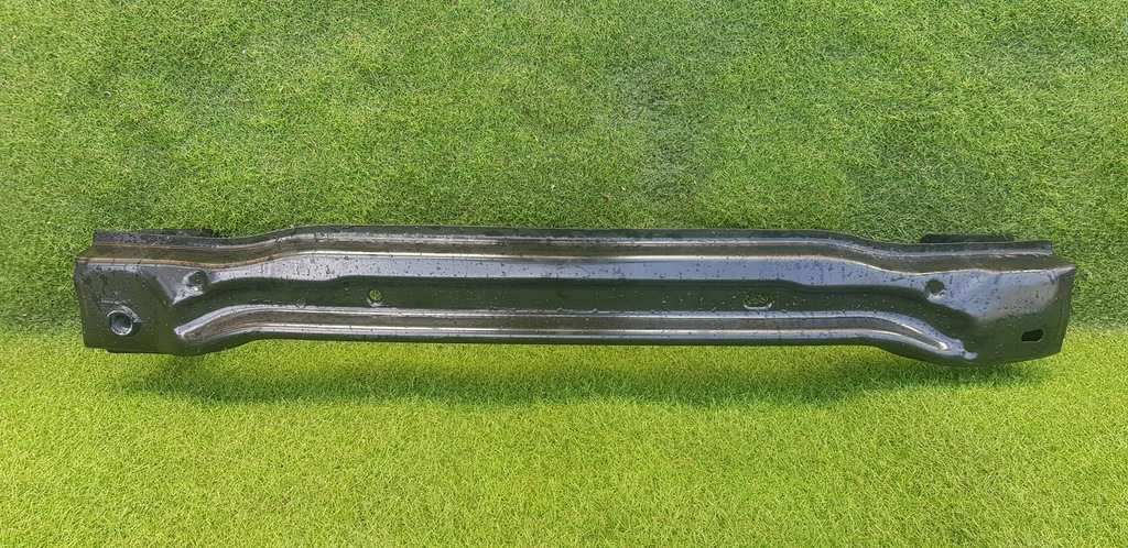 фото №1, Балка бампер задня do renault kadjar