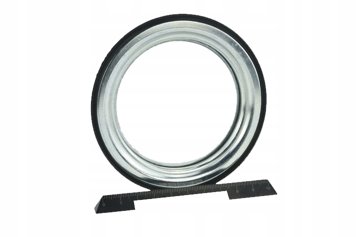 фото №1, Подшипник крепления амортизатора перед honda hr-v 98