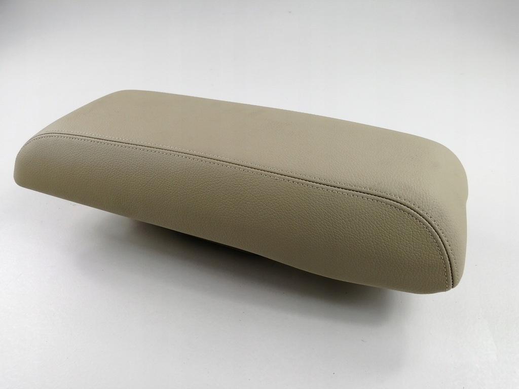 фото №7, Підлокітник задній lancia musa 04-07 оригінальний номер 735397418