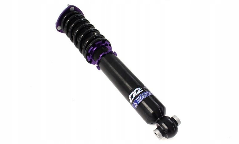 фото №4, Підвіска регульоване lexus gs 430 06-11 d2