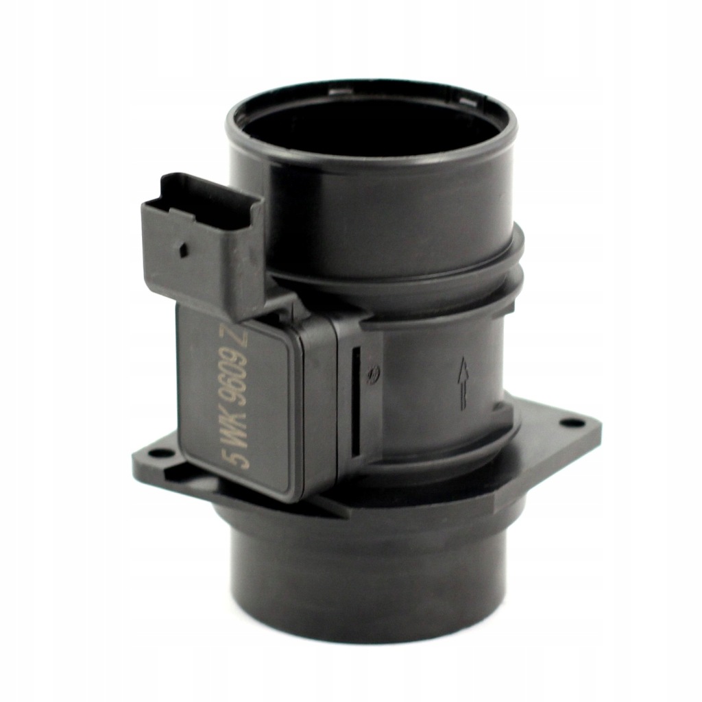 Витратомір повітря renault espace 1.9dci 02- Оригінал