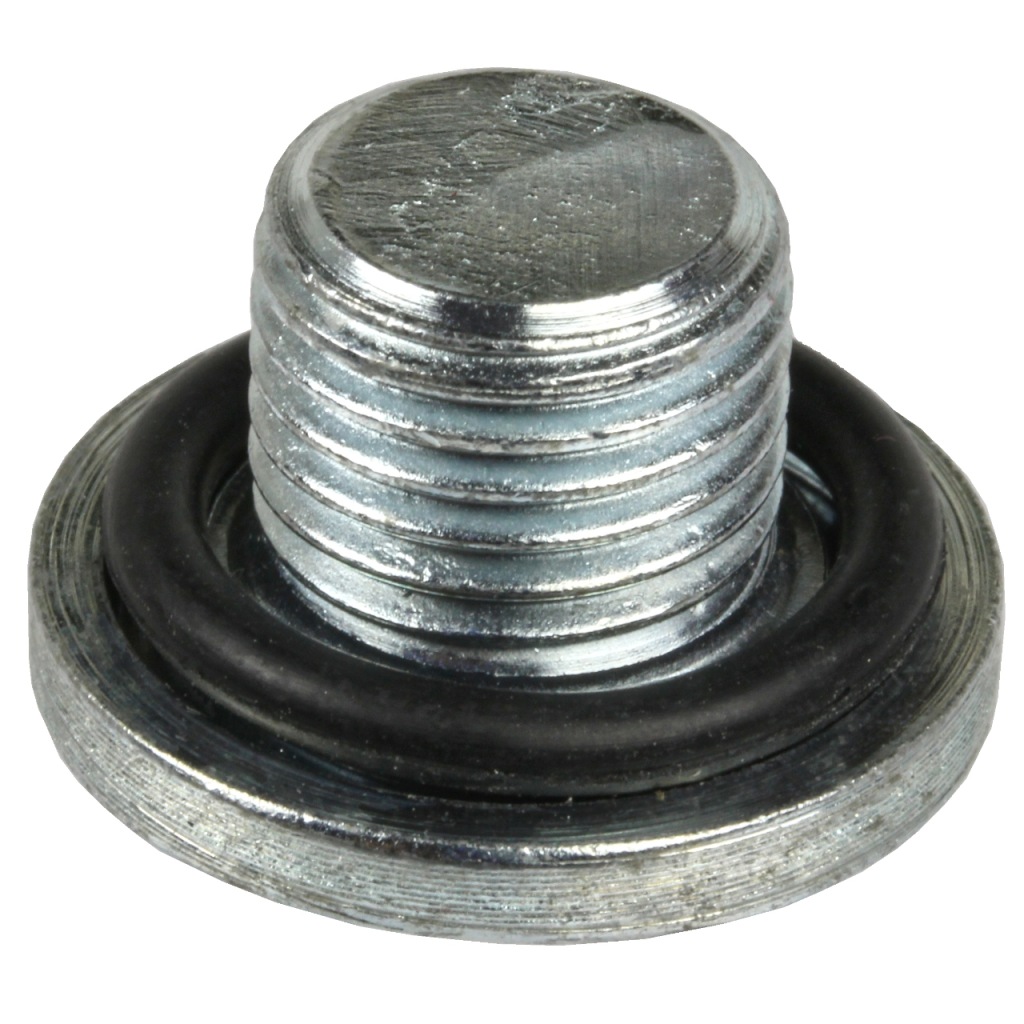 Automega болт картера m14x150 opel 95- -d td Доставка