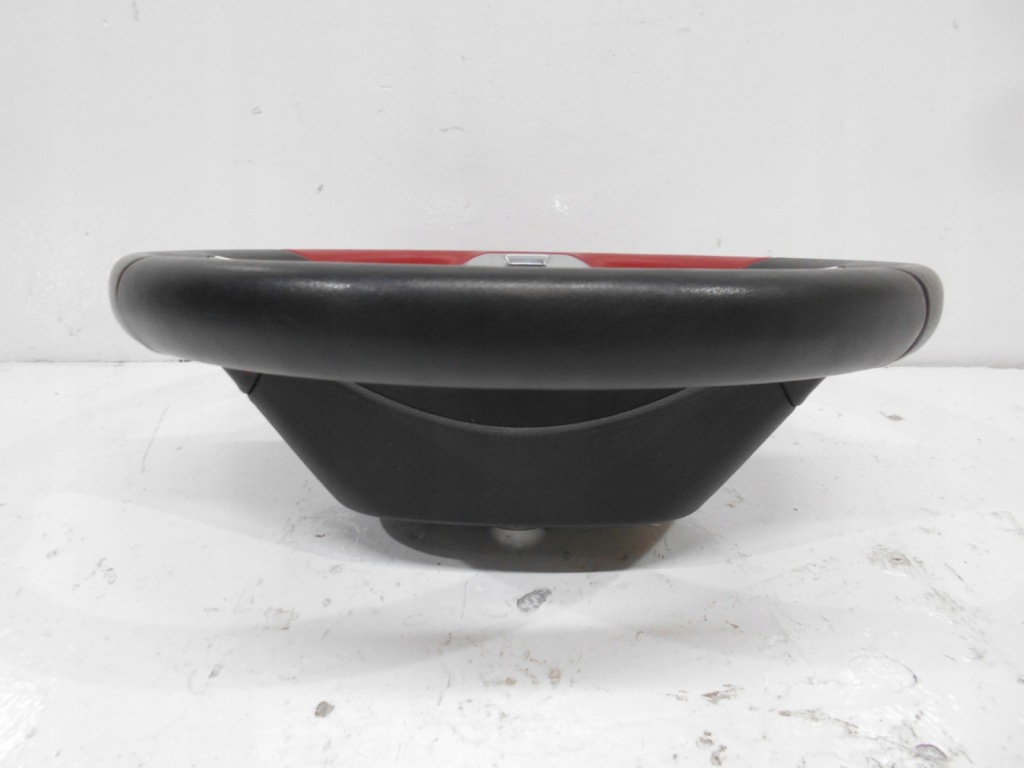 Воздуховод кожа мультифункция adam 13-19 idealna Недорого