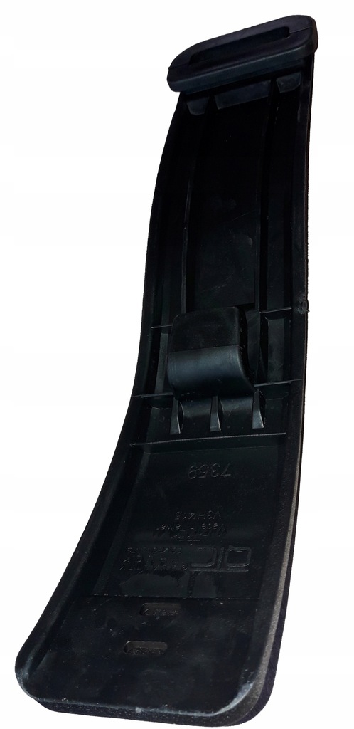 фото №2, Tt 7421094457