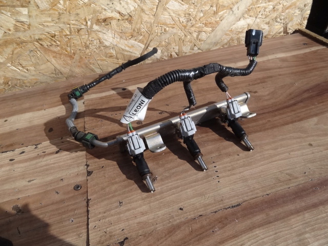 фото №1, Dacia sandero ii 2018 1,0 sce молдинг впрыскная org