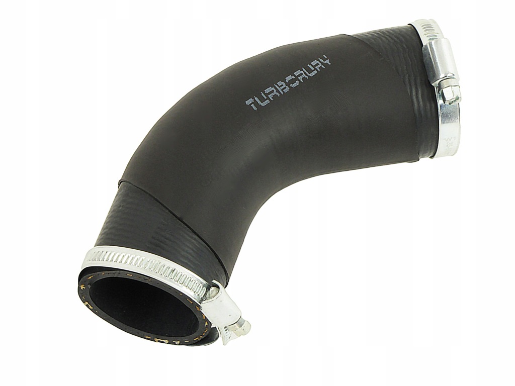 Купить Труба turbo nissan patrol gr 3.0 tdci 14463vc101