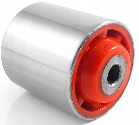 фото №1, Mpbs полиуретан sklep втулка рычага vw passat b5