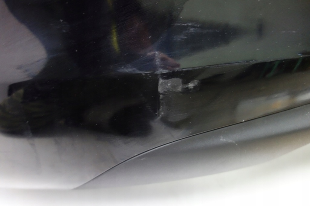 фото №9, Бампер задняя opel corsa e 2014- 4pdc 13399563