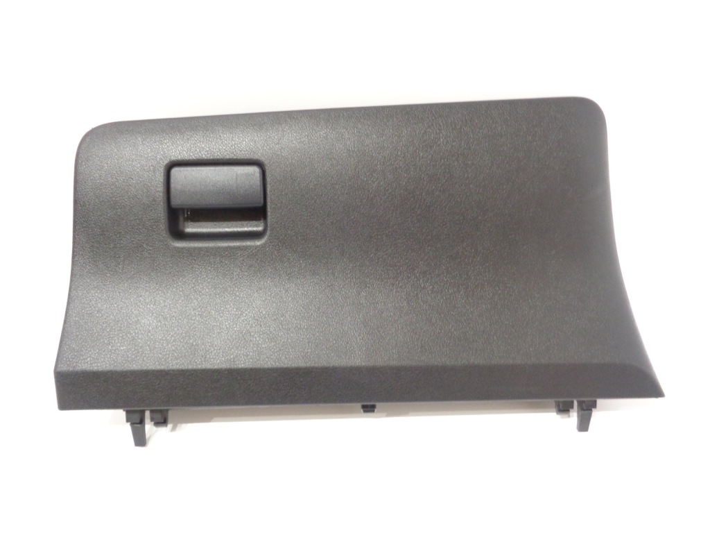 фото №1, Бардачок панели перед бардачок toyota yaris iii 2011-