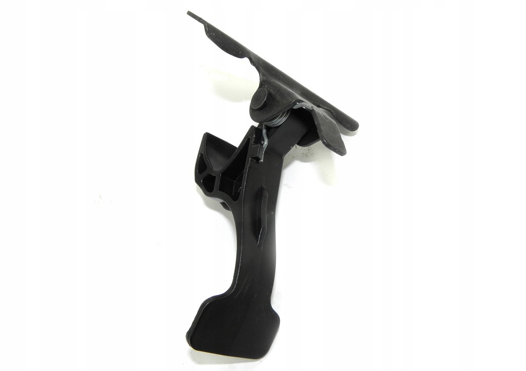 фото №4, Ручка ручка кронштейн крепление капот peugeot 208 org