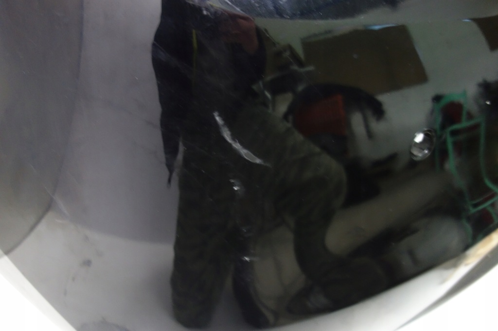 фото №10, Бампер задняя opel corsa e 2014- 4pdc 13399563