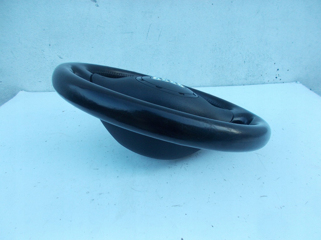 фото №12, Повітропровід шкіряний подушка безпеки audi a3 8l