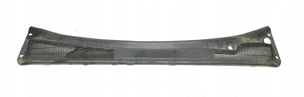 фото №1, Renault zoe жабо