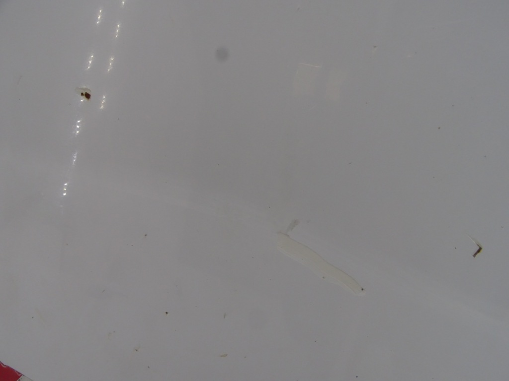 фото №8, Renault midlum 00-06 dci двері правий задня задні