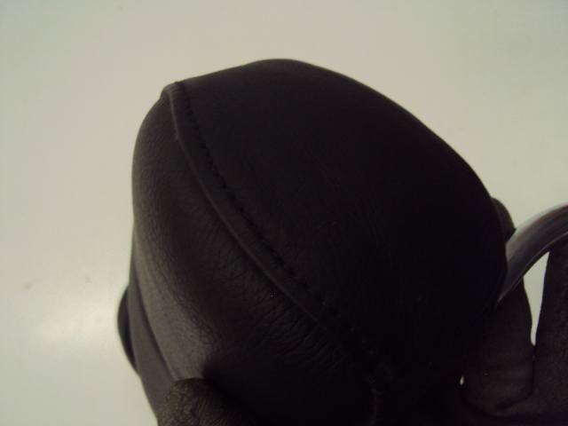 фото №4, Підголівники задні mercedes cls w219 3.0 cdi 08-