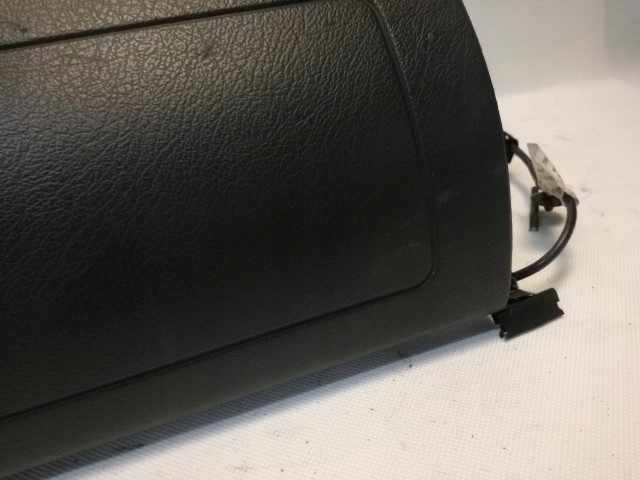 фото №5, Подушка безопасности пассажира berlingo i partner