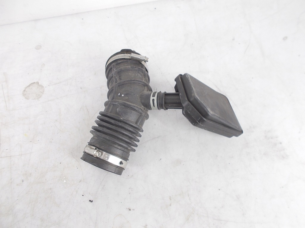 фото №4, Труба wąż wody kadjar kadjar шланг обігрівача