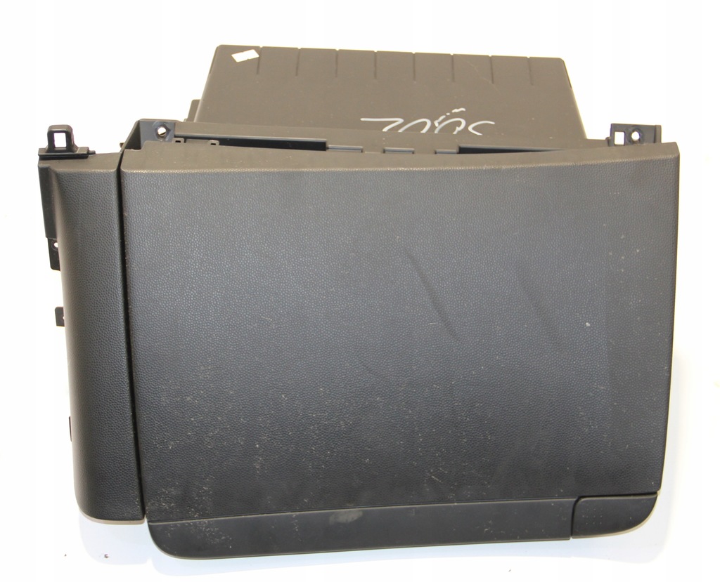 фото №1, Kia soul 2 ii бардачок бардачок