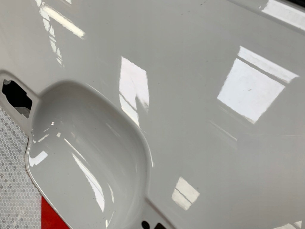 фото №3, Vw crafter 7c0 doka man правое дверь