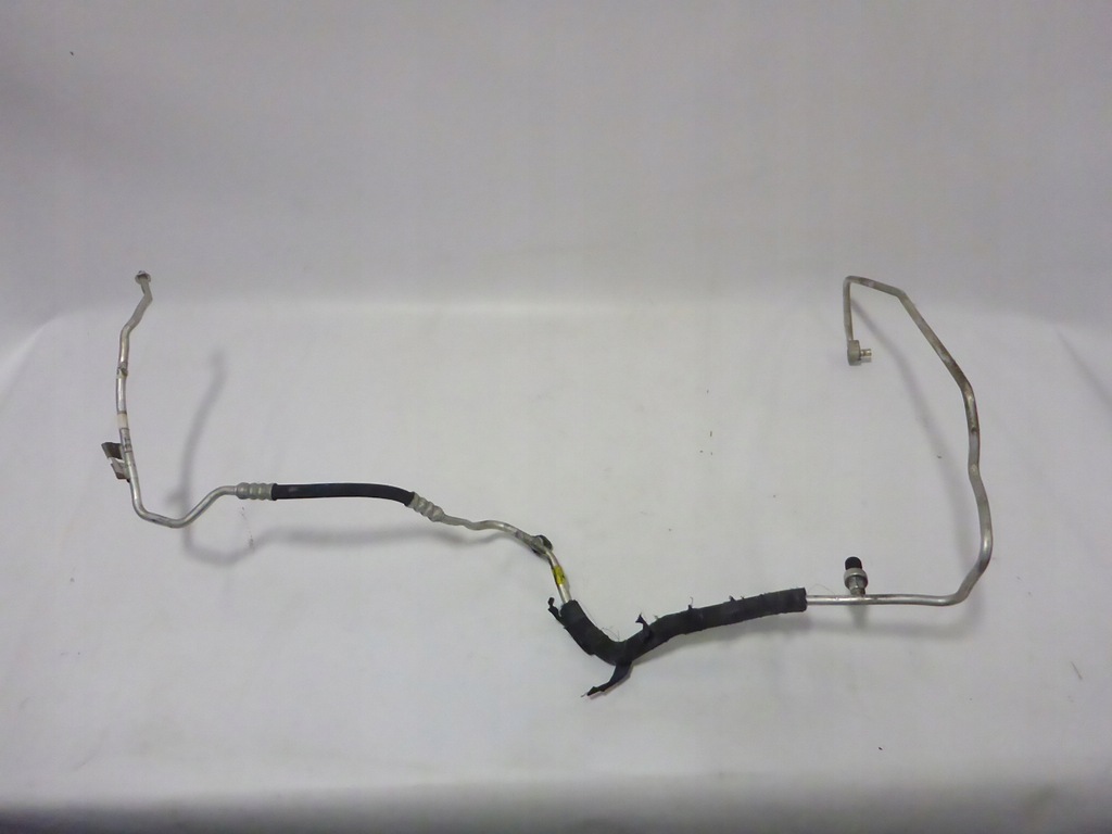 фото №1, Шланг кондиционера alfa romeo giulietta 1.75 10-