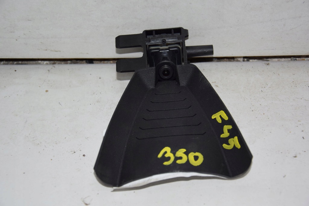 фото №1, Камера kafas bmw 2 f45 9384688