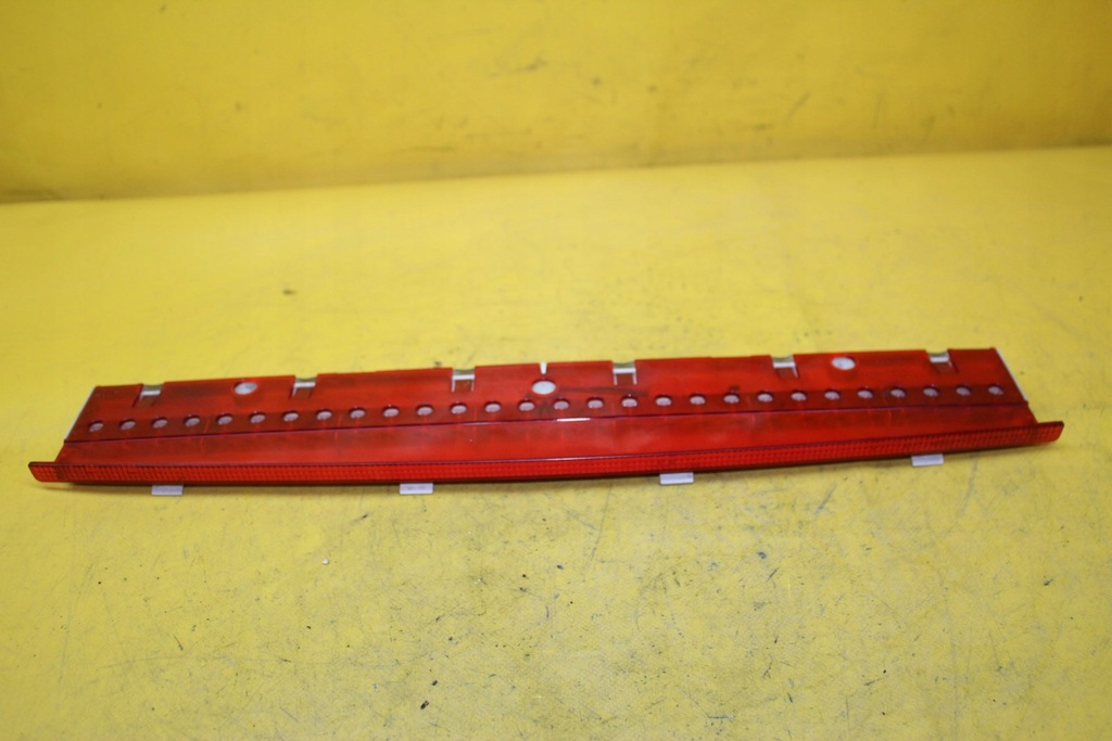 фото №1, Третій світло стоп-сигнал a8 d3 4e0945097