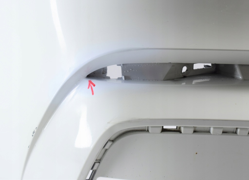 фото №7, Bmw x4 f26 m набор бампер задняя задний org хороший !