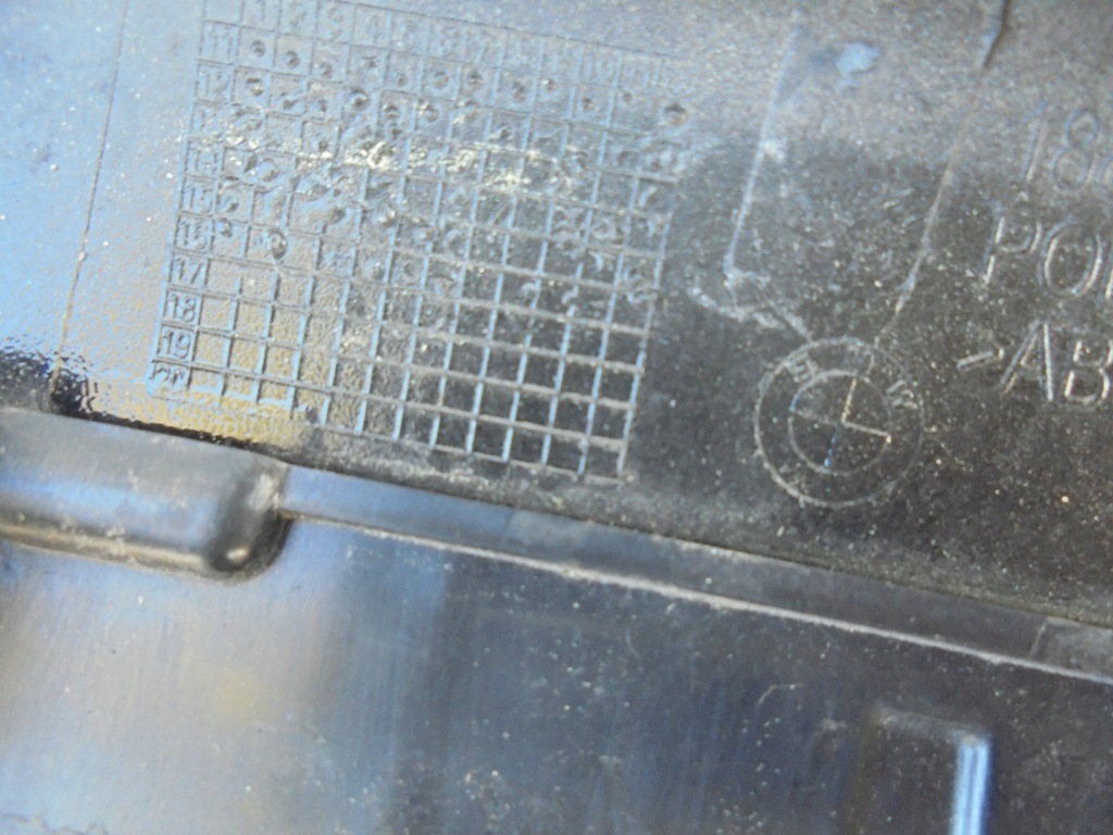 фото №9, Решітка радіатора решітка радіатора решітка радіатора комплект bmw 3 f30 f31 7405835