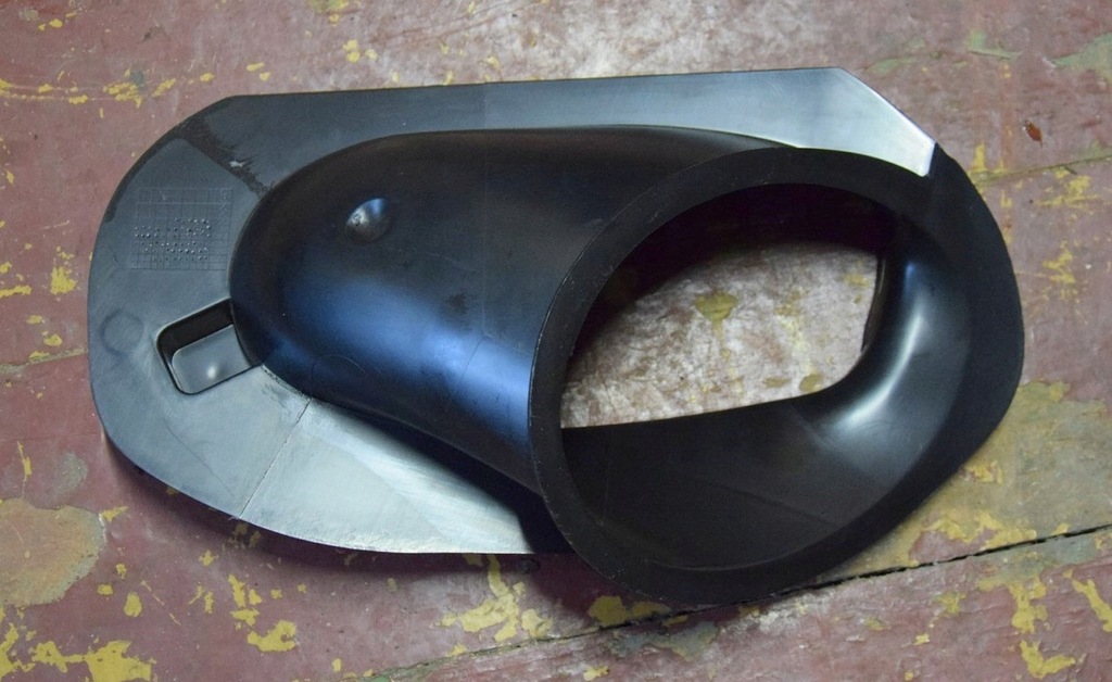 фото №4, Обігрівач c2 c3 1.4b 1.1b peugeot