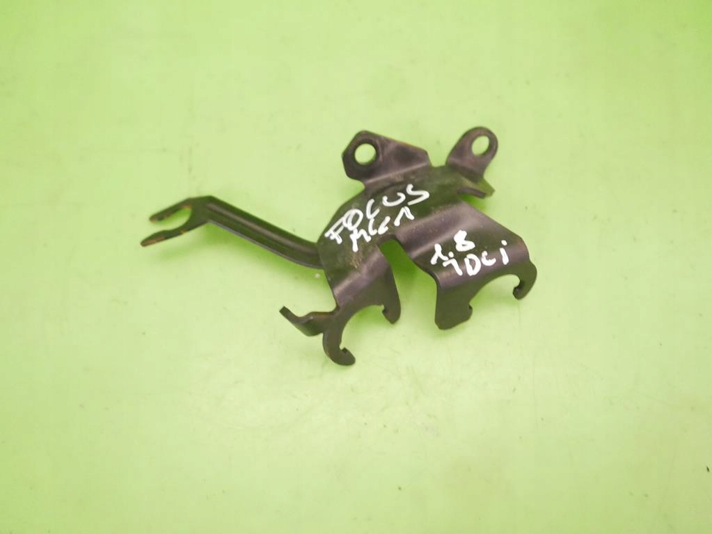 Купити Кронштейн тросів перемикання передач ford focus mk1 1.8 tdci