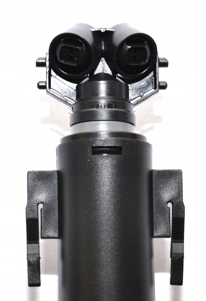 фото №2, Правий омивач фара лампи bmw x1 [e84]