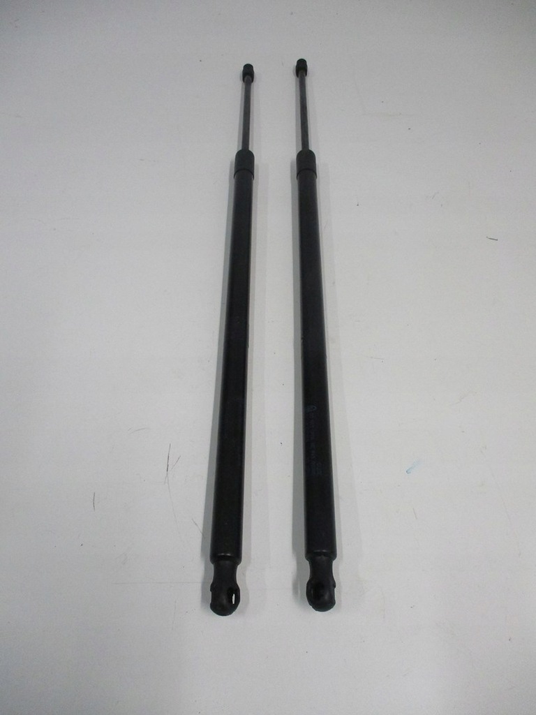 фото №1, Привод крышки амортизатор kuga 2 ii gv41s406a11ab